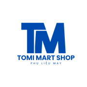 SHOP TOMI MART